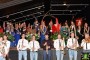 Thumbs/tn_Nieuwjaarsreceptie gemeente 2020 016.jpg